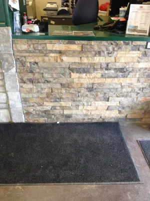 St Louis Hardscape Material & Supply - Stone & Concrete Installation in Valley Park, MO