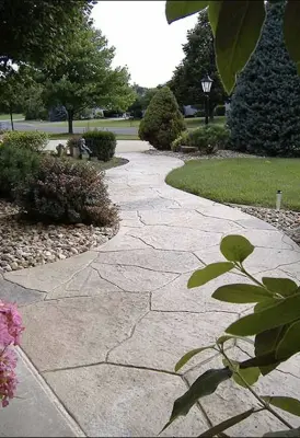 Aupperle Construction - Design-Build Services in Morton, IL