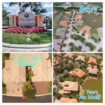 Deco Products of Florida - Roofing & Gutter Services in Punta Gorda, FL