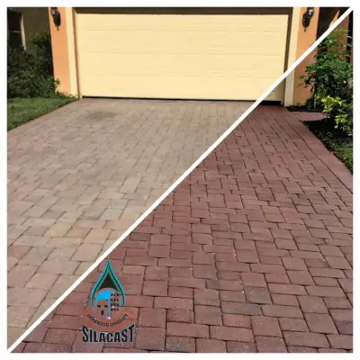 Deco Products of Florida - Roofing & Gutter Services in Punta Gorda, FL