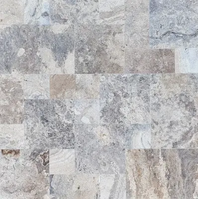 Noda Stone - Stone & Concrete Installation in Charlotte, NC