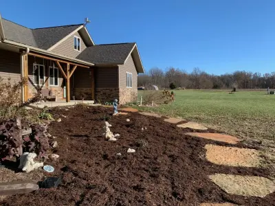 The Ozark Quarry - Custom Home Builders in Saint Louis, MO