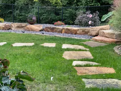 The Ozark Quarry - Custom Home Builders in Saint Louis, MO