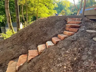 The Ozark Quarry - Custom Home Builders in Saint Louis, MO
