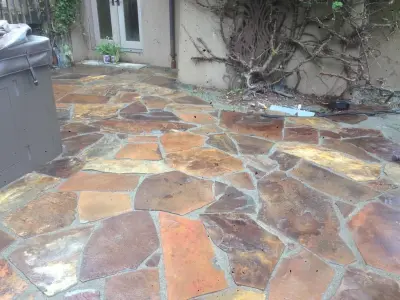 NW Cutting-Edge Masonry L.L.C. - Stone & Concrete Installation in Mill Creek, WA