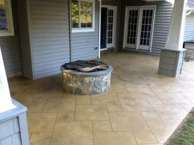 Elite Concrete Systems - Tile & Stone Installation Services in Milford, CT