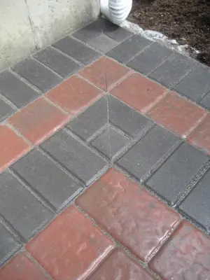 Conklin Limestone - Tile & Stone Installation Services in Lincoln, RI