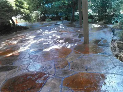 L 5 Concrete & Construction LLC - Basement Waterproofing in Broadview Heights, OH