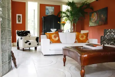 Nu-Crete Designs LLC - Countertop Installation Services in Baton Rouge, LA