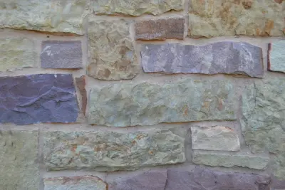 Legends Architectural Stone - Landscape Design in Houston, TX