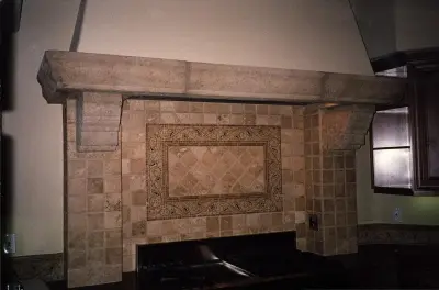 Ancient Stone - Countertop Installation Services in Phoenix, AZ