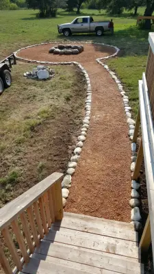 Marula Landscape & Design - Custom Home Builders in San Antonio, TX