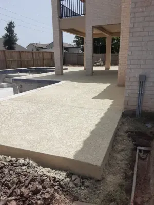 Prestige Spray Deck - Commercial Construction Services in Houston, TX