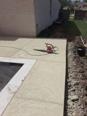 Prestige Spray Deck - Commercial Construction Services in Houston, TX