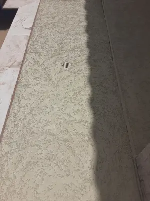 Prestige Spray Deck - Commercial Construction Services in Houston, TX