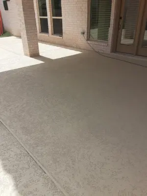 Prestige Spray Deck - Commercial Construction Services in Houston, TX
