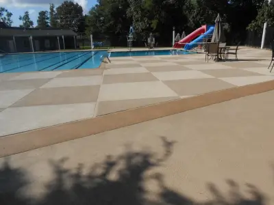 Concepts In Concrete - Flooring Installation Services in Houston, TX