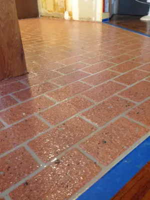 Elite Concrete Design - Stone & Concrete Installation in Shepherdstown, WV