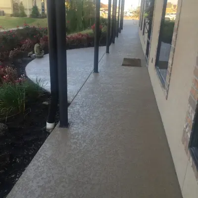 Innovative Surfaces of Texas, Houston - Tile & Stone Installation Services in Cypress, TX