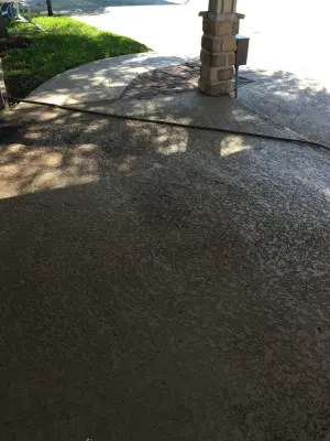 Innovative Surfaces of Texas, Houston - Tile & Stone Installation Services in Cypress, TX