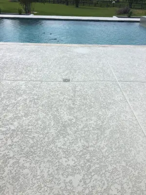 Innovative Surfaces of Texas, Houston - Tile & Stone Installation Services in Cypress, TX