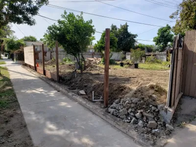 WorkGrove Landscape Inc - Sprinkler Installation & Repair in Santa Ana, CA