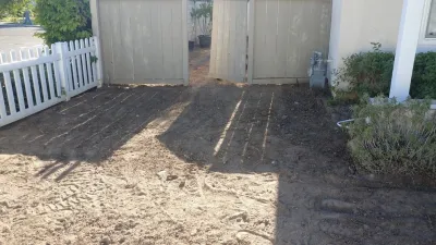 WorkGrove Landscape Inc - Sprinkler Installation & Repair in Santa Ana, CA