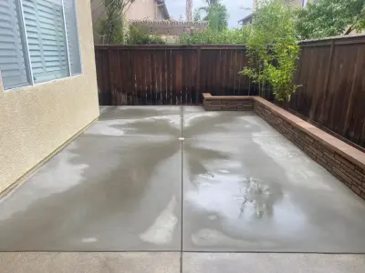 Mendoza Masonry - Deck Building & Repair in Lake Forest, CA