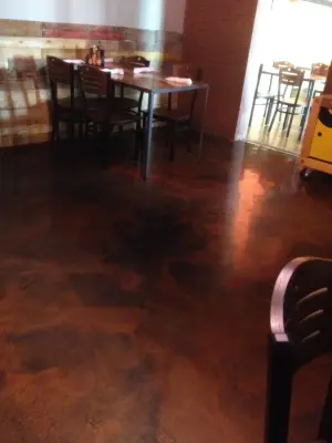S&G Decorative Concrete Supply - Stone & Concrete Installation in Peoria, IL