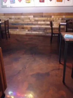 S&G Decorative Concrete Supply - Stone & Concrete Installation in Peoria, IL