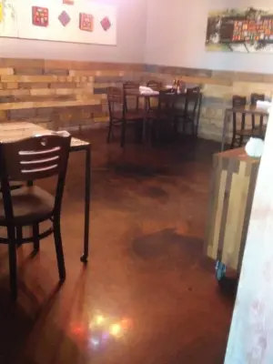 S&G Decorative Concrete Supply - Stone & Concrete Installation in Peoria, IL