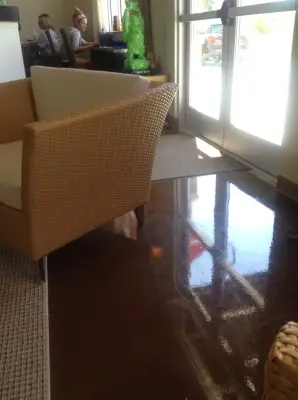 S&G Decorative Concrete Supply - Stone & Concrete Installation in Peoria, IL