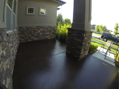 Modern Concrete and Design - Stone & Concrete Installation in Boise, ID
