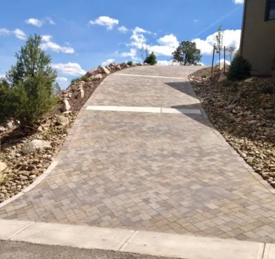 Wright Brothers Landscaping - Landscape Maintenance in Prescott, AZ