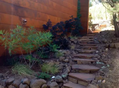 Wright Brothers Landscaping - Landscape Maintenance in Prescott, AZ