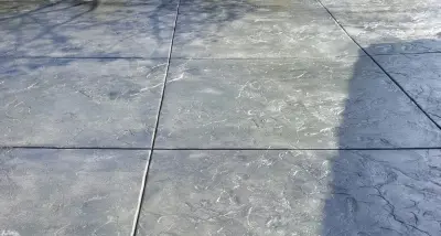 Becerra Concrete - Stone & Concrete Installation in Nipomo, CA