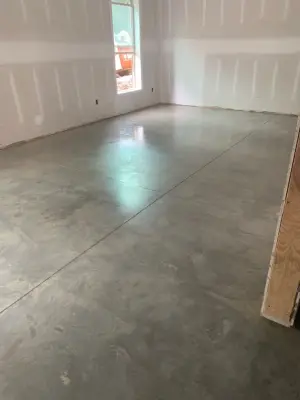 Concrete Craft of Knoxville - Tile & Stone Installation Services in Knoxville, TN