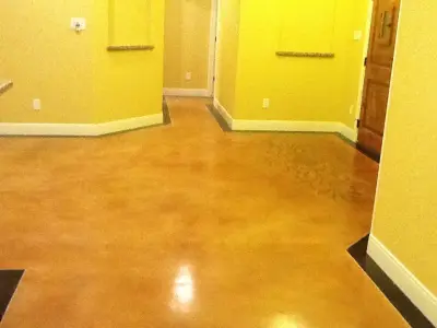 G2 Construction LLC - Custom Home Builders in Huntsville, TX