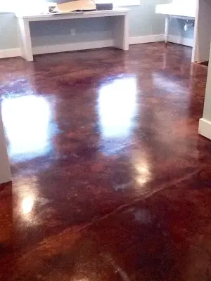 G2 Construction LLC - Custom Home Builders in Huntsville, TX