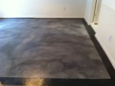 Professional Concrete Coatings, INC. - Flooring Installation Services in Katy, TX