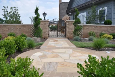 Xtra Care Landscaping & Design, Inc - Outdoor Lighting Installation in Gaithersburg, MD