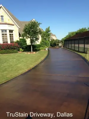 Concrete Craft of Kernersville (Serving the Triad) - Tile & Stone Installation Services in Kernersville, NC