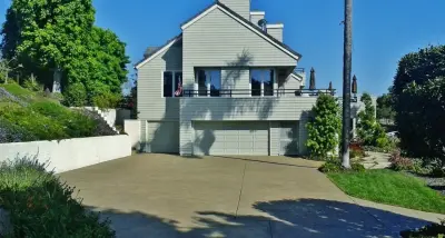 Capstone Concrete - Tile & Stone Installation Services in San Diego, CA