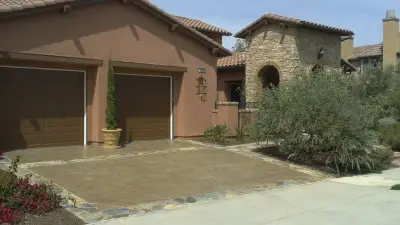 Capstone Concrete - Tile & Stone Installation Services in San Diego, CA