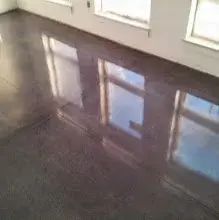 Decorative Concrete Coatings, Inc. - Stone & Concrete Installation in Orem, UT