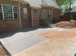 BCG Construction LLC - Commercial Construction Services in Huntsville, AL