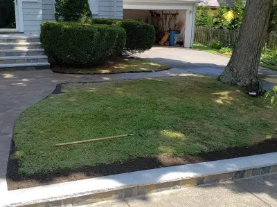 Prostone Paving & Masonry Inc. - Tile & Stone Installation Services in Arlington, MA