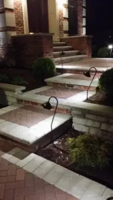 Hardscape Inc. - Landscape Construction in Lisle, IL