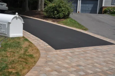 Xtra Care Landscaping & Design, Inc - Outdoor Lighting Installation in Gaithersburg, MD