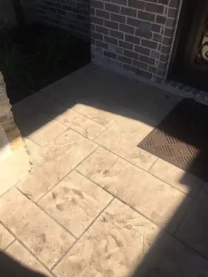 Innovative Surfaces of Texas, Houston - Tile & Stone Installation Services in Cypress, TX